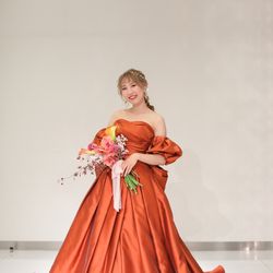 鶴見ノ森 迎賓館の写真2枚目