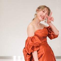 鶴見ノ森 迎賓館の写真5枚目