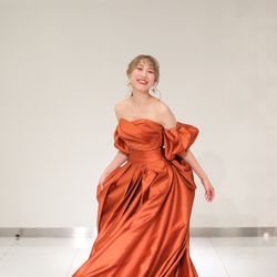 鶴見ノ森 迎賓館の写真13枚目