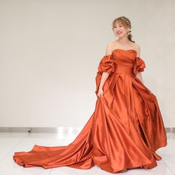 鶴見ノ森 迎賓館の写真33枚目