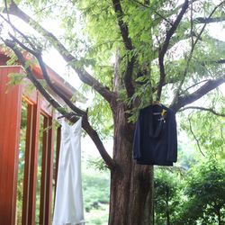 鶴見ノ森 迎賓館の写真35枚目