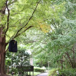 鶴見ノ森 迎賓館の写真3枚目