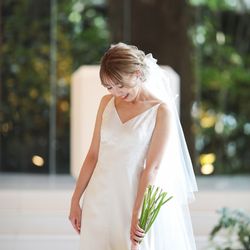 鶴見ノ森 迎賓館の写真27枚目