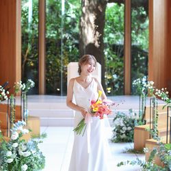 鶴見ノ森 迎賓館の写真21枚目