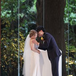 鶴見ノ森 迎賓館の写真26枚目