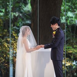 鶴見ノ森 迎賓館の写真1枚目