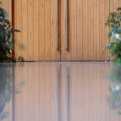 鶴見ノ森 迎賓館の写真23枚目