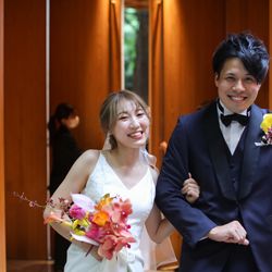 鶴見ノ森 迎賓館の写真36枚目