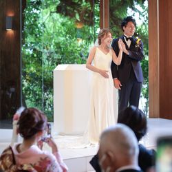 鶴見ノ森 迎賓館の写真3枚目