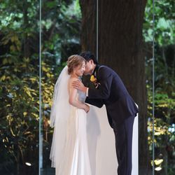 鶴見ノ森 迎賓館の写真23枚目