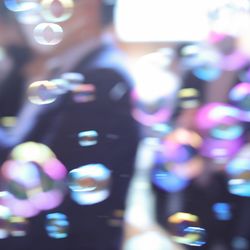 鶴見ノ森 迎賓館の写真15枚目