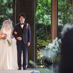 鶴見ノ森 迎賓館の写真23枚目