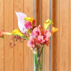 鶴見ノ森 迎賓館の写真10枚目