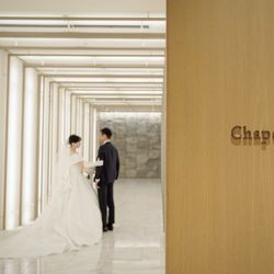 東京會舘の写真16枚目