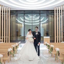 東京會舘の写真19枚目