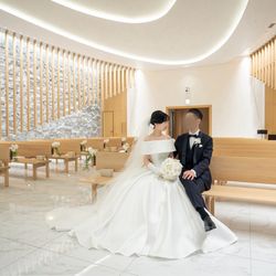 東京會舘の写真8枚目