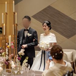 東京會舘の写真3枚目