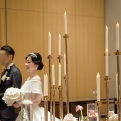 東京會舘の写真2枚目