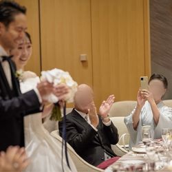 東京會舘の写真10枚目