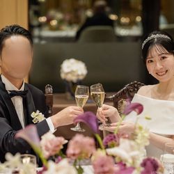 東京會舘の写真7枚目