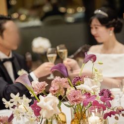 東京會舘の写真18枚目