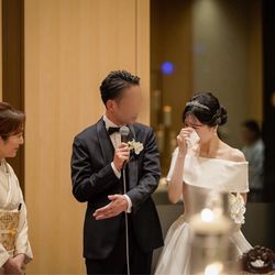 東京會舘の写真30枚目