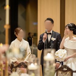 東京會舘の写真24枚目