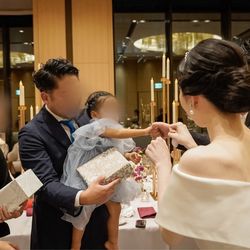 東京會舘の写真3枚目