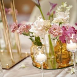 東京會舘の写真31枚目