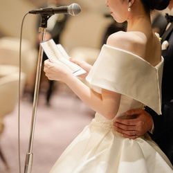 東京會舘の写真33枚目