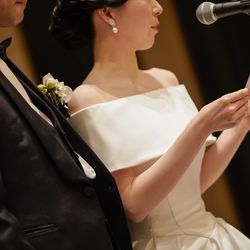 東京會舘の写真30枚目