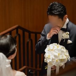 東京會舘の写真26枚目