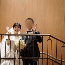 東京會舘の写真36枚目