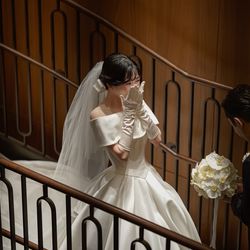 東京會舘の写真29枚目