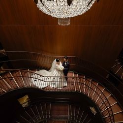 東京會舘の写真35枚目