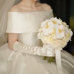 東京會舘の写真3枚目