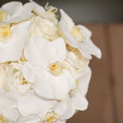 東京會舘の写真36枚目