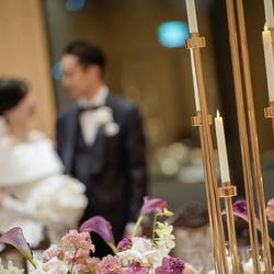 東京會舘の写真31枚目