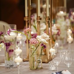 東京會舘の写真28枚目