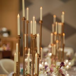 東京會舘の写真4枚目