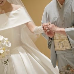 東京會舘の写真5枚目