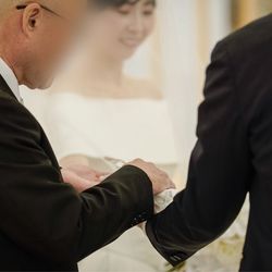 東京會舘の写真16枚目