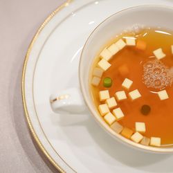 東京會舘の写真17枚目