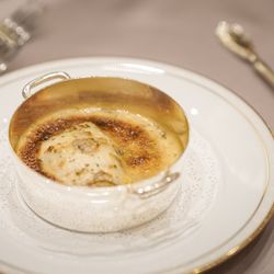 東京會舘の写真24枚目