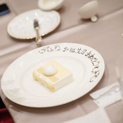 東京會舘の写真31枚目