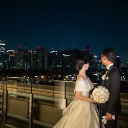 東京會舘の写真24枚目