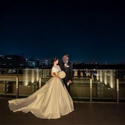 東京會舘の写真30枚目