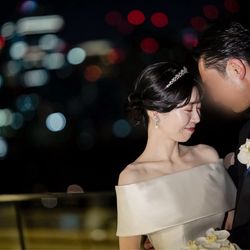 東京會舘の写真33枚目