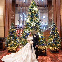 東京會舘の写真23枚目