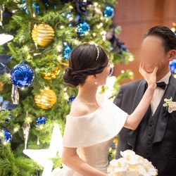 東京會舘の写真5枚目